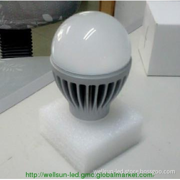 Global bulb 5w